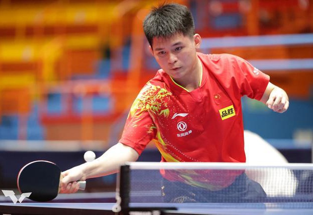 形成了极高 形成了极高