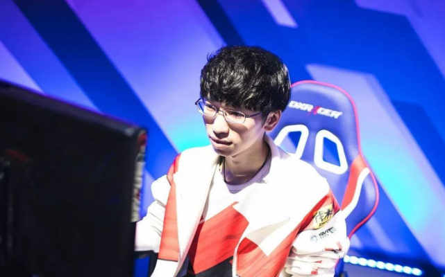 剩5分时 剩5分时