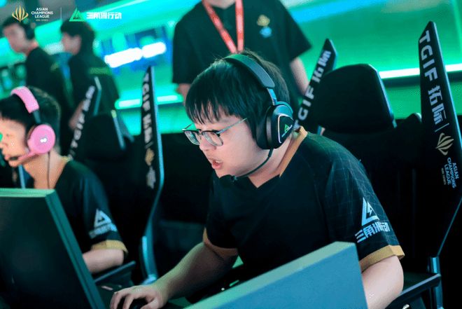 特奥会中获 特奥会中获