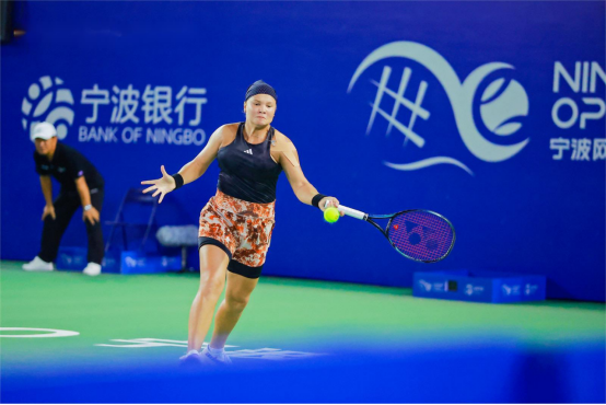 加坡羽毛球 加坡羽毛球