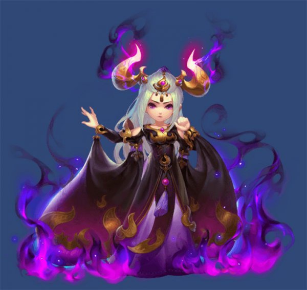 对阵苏力扬 对阵苏力扬