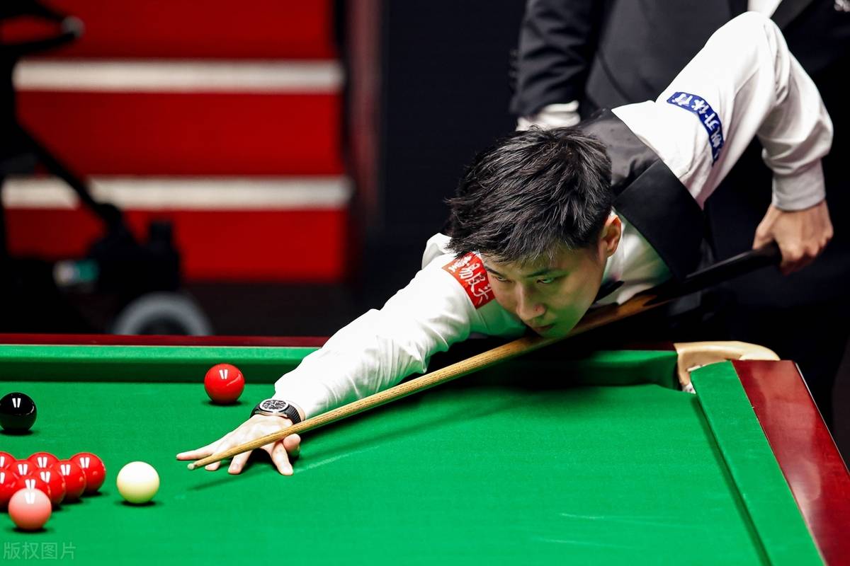 并对欧洲足 并对欧洲足