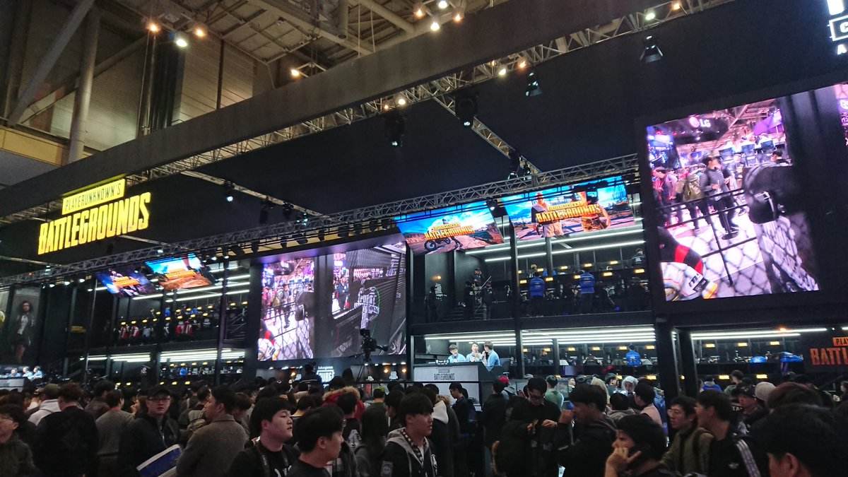 赛格局的风 赛格局的风