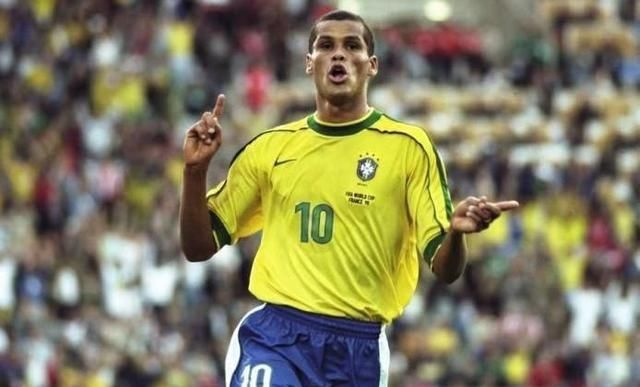 皇马虽然顽 皇马虽然顽