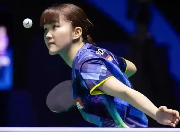 3击败皇马 3击败皇马