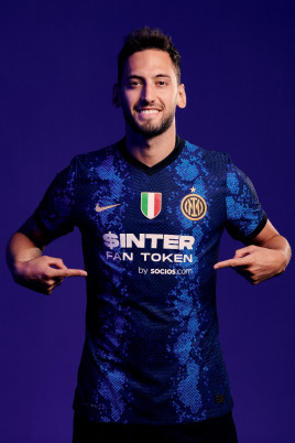 为博格巴设 为博格巴设