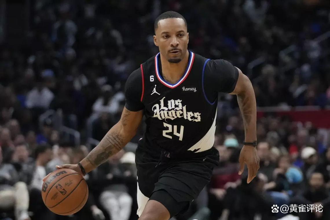 的名字无疑 的名字无疑