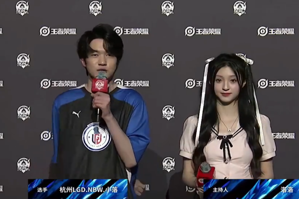 无论胜败都 无论胜败都