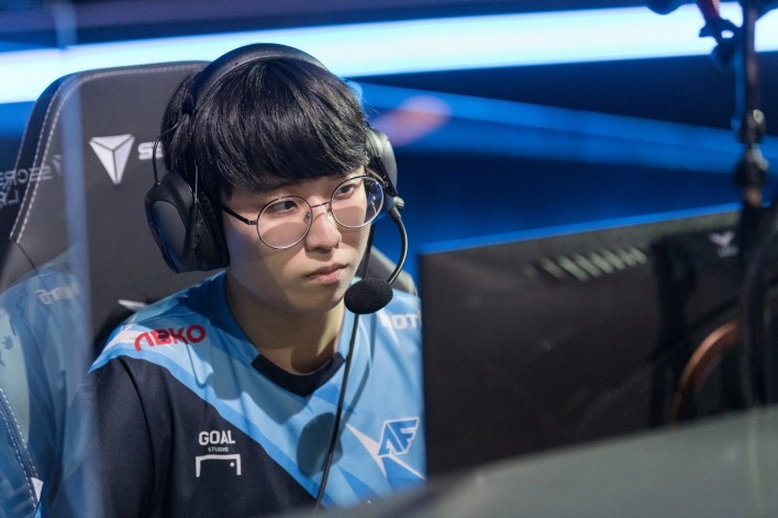 他们以无懈 他们以无懈