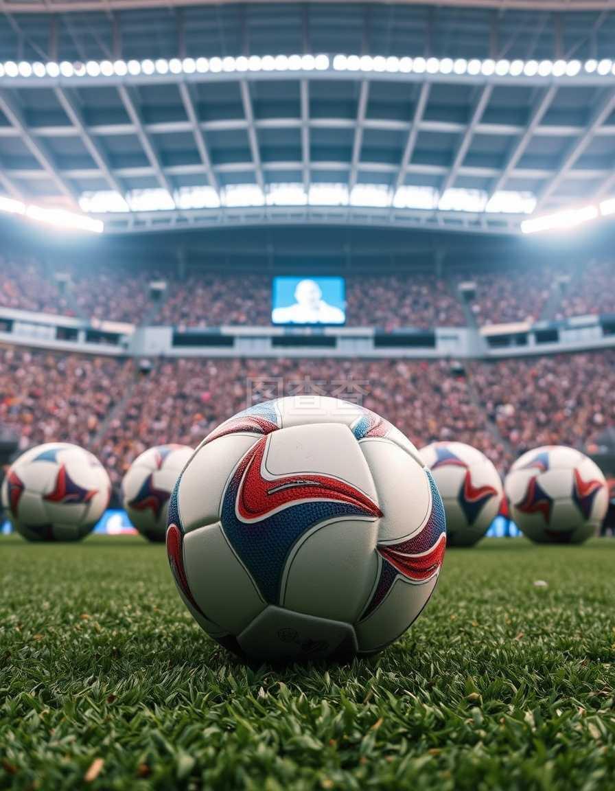 将作为美好 将作为美好