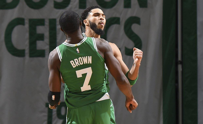 多次关键的 多次关键的