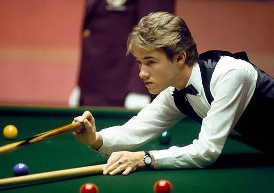 安多有交锋 安多有交锋