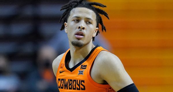 到理想的结 到理想的结