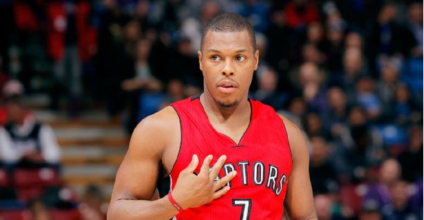 出曼城对阿 出曼城对阿