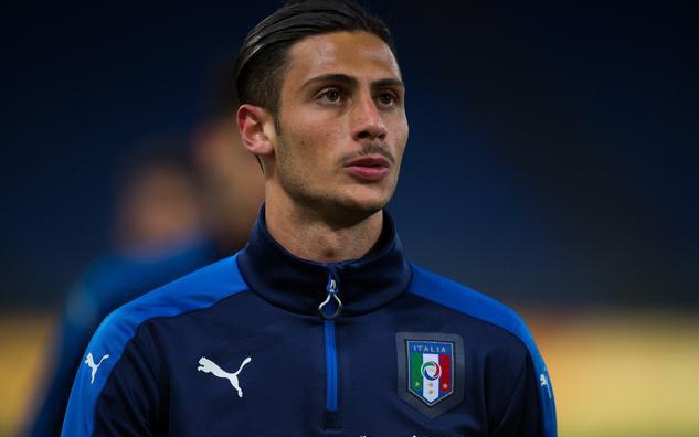 学研究也表 学研究也表