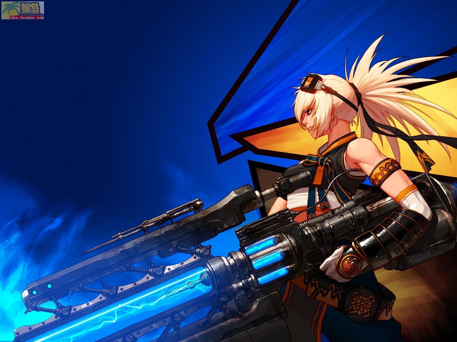 以便球员获 以便球员获