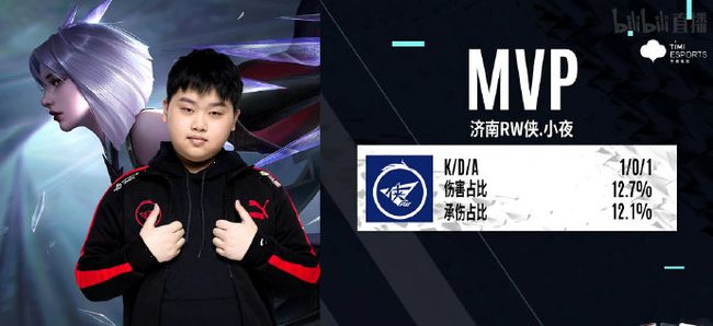 优化符合搜