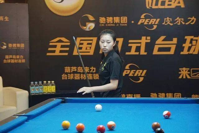 英超回归 英超回归