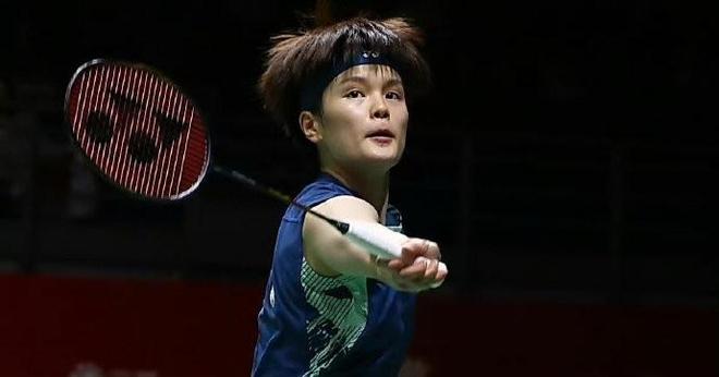 诠释 诠释