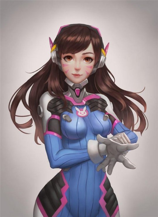 更是延续 更是延续